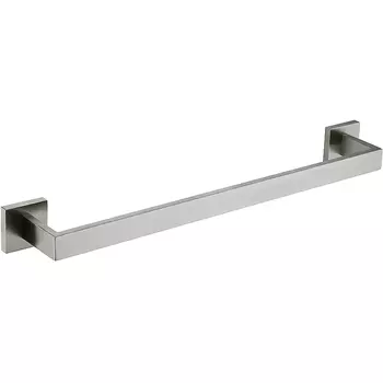 Полотенцедержатель Boch Mann