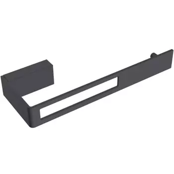 Полотенцедержатель Boheme