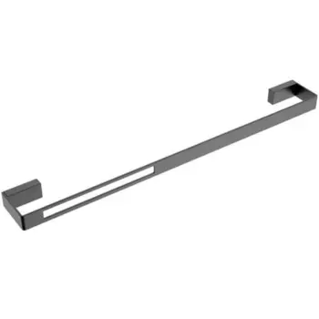 Полотенцедержатель Boheme