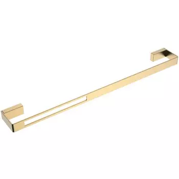 Полотенцедержатель Boheme