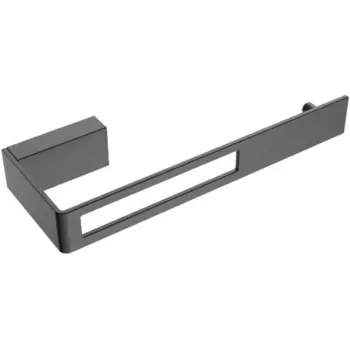 Полотенцедержатель Boheme