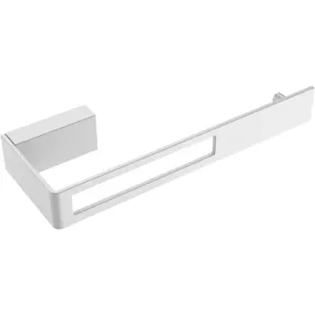 Полотенцедержатель Boheme