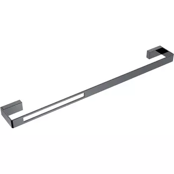 Полотенцедержатель Boheme