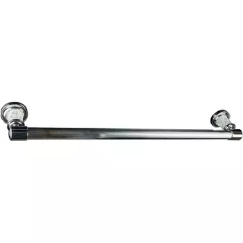 Полотенцедержатель Boheme