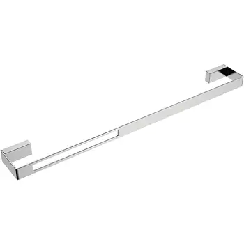 Полотенцедержатель Boheme