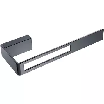 Полотенцедержатель Boheme