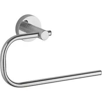 Полотенцедержатель Boheme