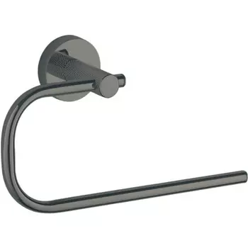 Полотенцедержатель Boheme