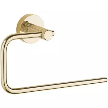 Полотенцедержатель Boheme