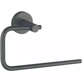 Полотенцедержатель Boheme