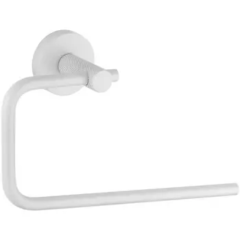 Полотенцедержатель Boheme