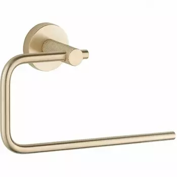 Полотенцедержатель Boheme