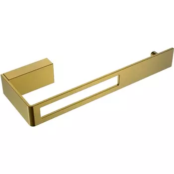 Полотенцедержатель Boheme