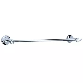 Полотенцедержатель Boheme