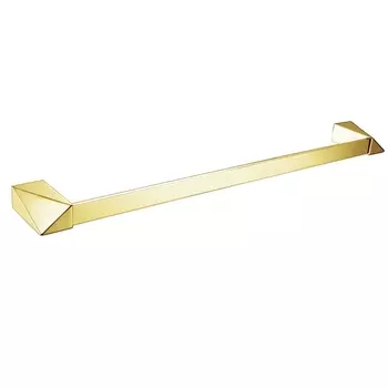 Полотенцедержатель Boheme