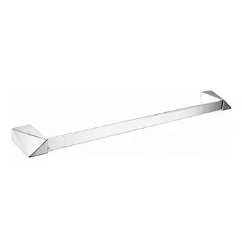 Полотенцедержатель Boheme