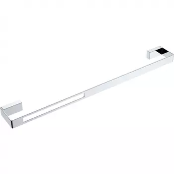 Полотенцедержатель Boheme