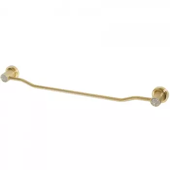 Полотенцедержатель Boheme