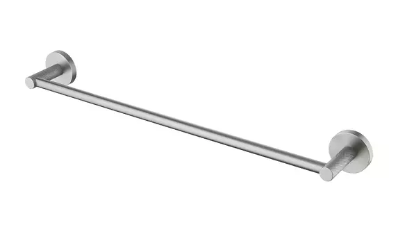 Полотенцедержатель Boheme