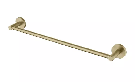 Полотенцедержатель Boheme