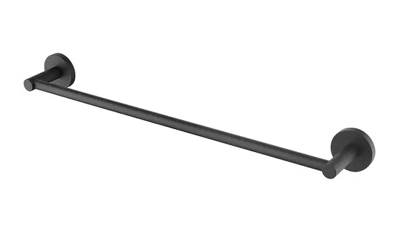 Полотенцедержатель Boheme