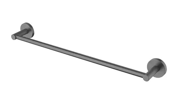 Полотенцедержатель Boheme