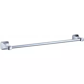 Полотенцедержатель CeramaLux