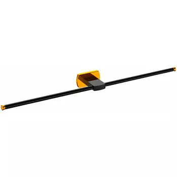 Полотенцедержатель CeramaLux