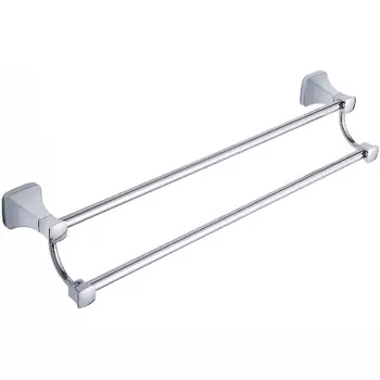 Полотенцедержатель CeramaLux