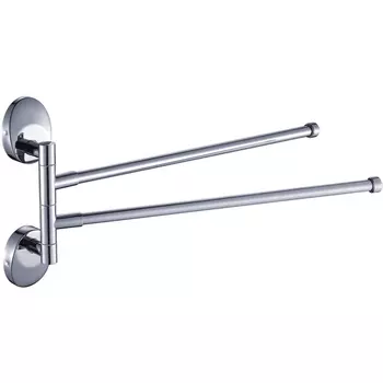 Полотенцедержатель CeramaLux