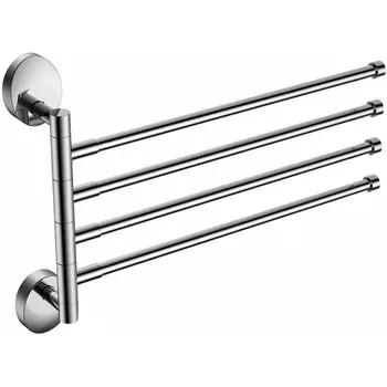 Полотенцедержатель CeramaLux