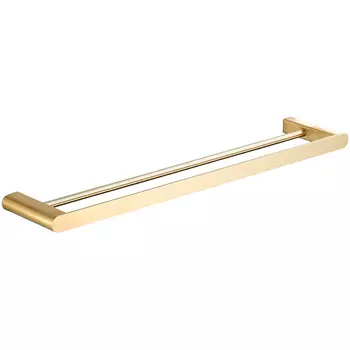 Полотенцедержатель CeramaLux