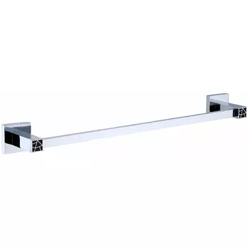 Полотенцедержатель CeramaLux