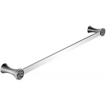 Полотенцедержатель CeramaLux