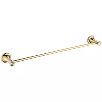 Полотенцедержатель CeramaLux