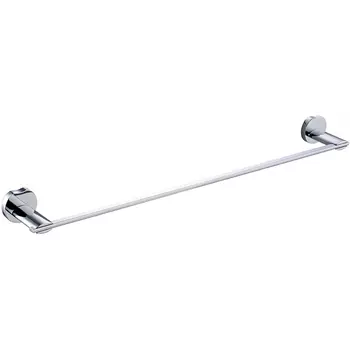 Полотенцедержатель CeramaLux