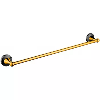 Полотенцедержатель CeramaLux