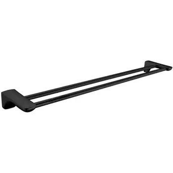 Полотенцедержатель CeramaLux