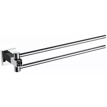 Полотенцедержатель CeramaLux