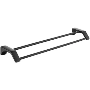 Полотенцедержатель CeramaLux