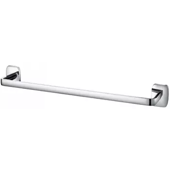 Полотенцедержатель CeramaLux