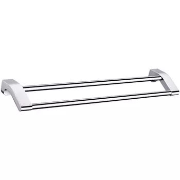 Полотенцедержатель CeramaLux