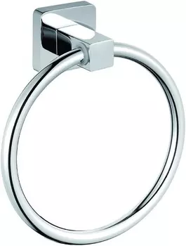 Полотенцедержатель CeramaLux