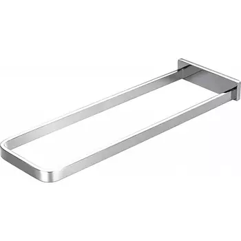 Полотенцедержатель Cezares