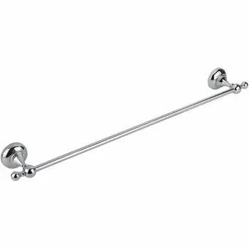 Полотенцедержатель Cezares