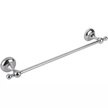 Полотенцедержатель Cezares