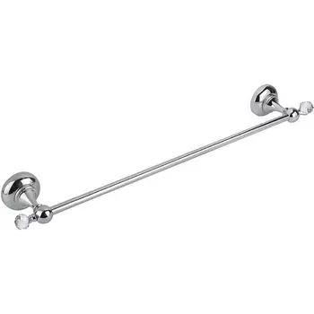 Полотенцедержатель Cezares