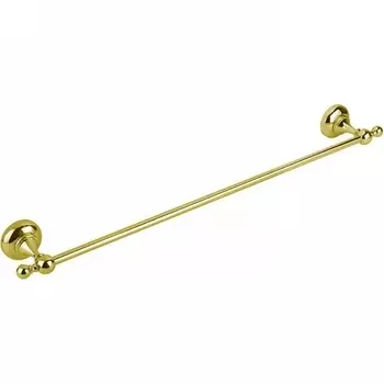 Полотенцедержатель Cezares