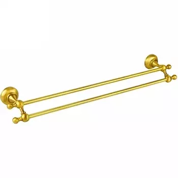 Полотенцедержатель Cezares