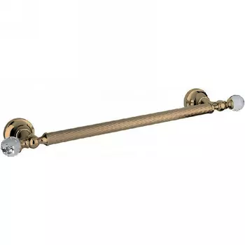 Полотенцедержатель Cezares